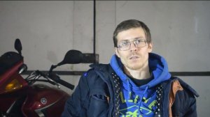 Можно ли путешествовать на малокубатурном мотоцикле?