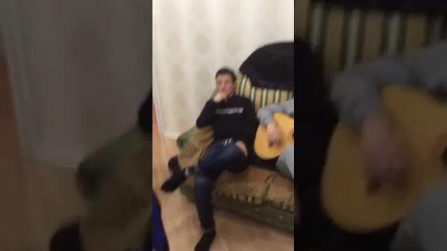 Жана жыл Айбек алмаганбетов смотреть онлайн