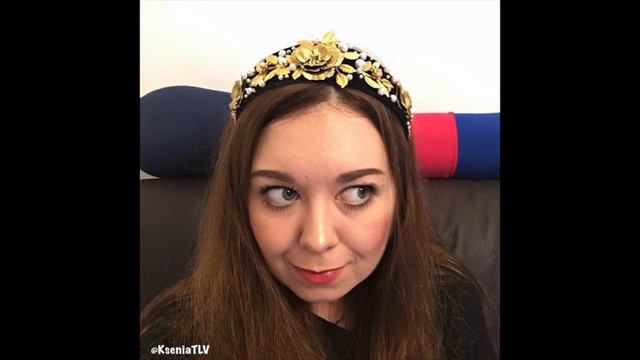 Наряд этого лета 2016 смотреть онлайн