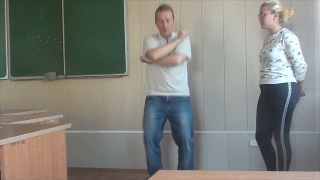 как уменьшить заикание дома -- 4 приема для дыхания ! смотреть онлайн