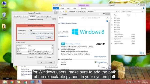 How To Build And Deploy Free Google App