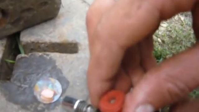 Советский перечекан смотреть онлайн