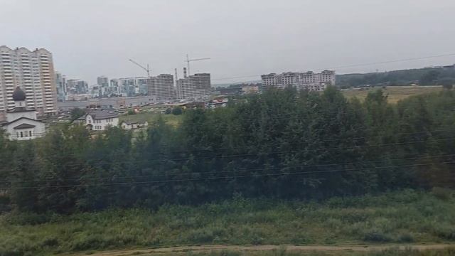 Продажа 1 к.кв. в Приморском районе! Парашютная улица, дом 65. ЖК Шуваловский. смотреть онлайн