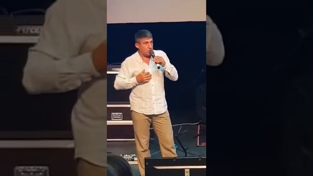 Владимир Мигулин, часть 2-2018г. КАК и ИЗ ЧЕГО делают косметику Орифлейм смотреть онлайн