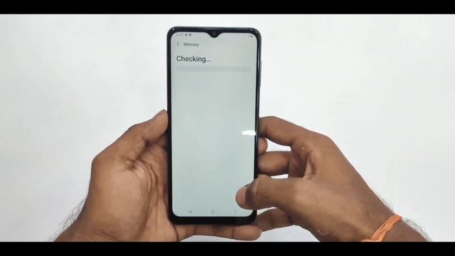 Samsung A12 Unboxing & Review in Telugu || Samsung A12 Review in telugu || Samsung A12 first look? смотреть онлайн