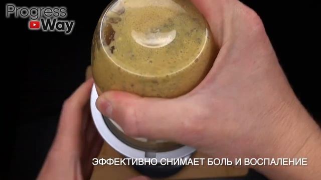У ВСЕХ КИТАЙЦЕВ ДАЖЕ В СТАРОСТИ НЕ БОЛЯТ СУСТАВЫ, а все потому что 1 раз в день...+10 Рецептов смотреть онлайн