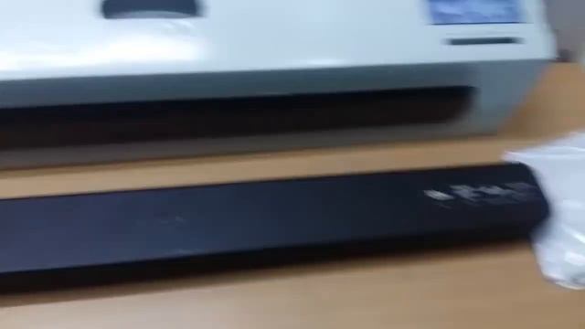 Sony Sound Bar Price in Bangladesh - Sony HT-S100F || Sound Bar Online price in Bangladesh смотреть онлайн