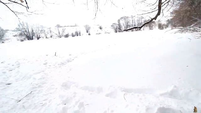Щуки на жерлицыкотам на удочки.СУПЕР РЫБАЛКА