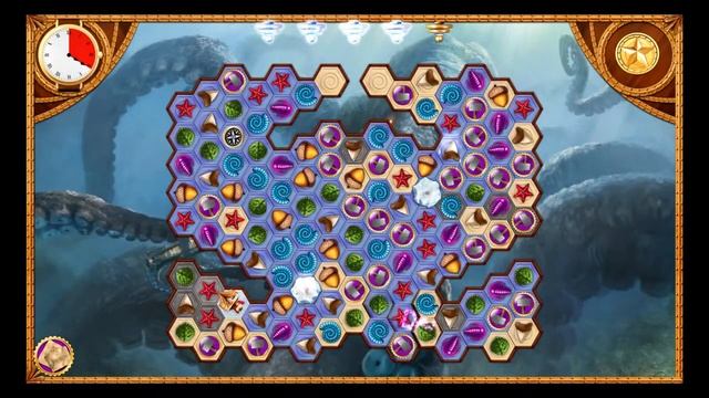 Azkend 2: The World Beneath - Cheating my way to Medal Master смотреть онлайн