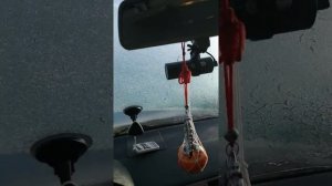 адаптация дроссельной заслонки и чистка шкода фабия 1 двигатель AUA