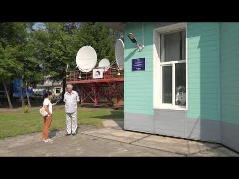 Томская область