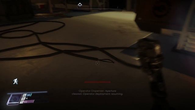 Prey - The Repo Man: Shuttle Control Keycard location, Scott Darke, Military Operators Gameplay смотреть онлайн