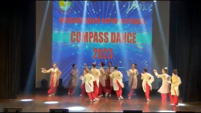 Жемчужины смотреть онлайн