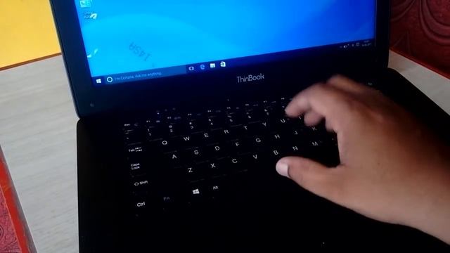 Unboxing World’s Cheapest 14 Inch Laptop (RDP) Hands On & Review смотреть онлайн