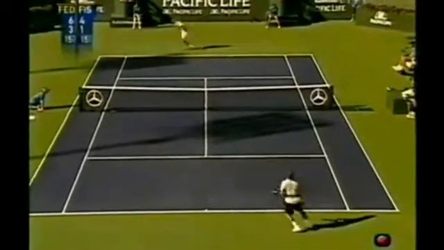 federer at his best смотреть онлайн
