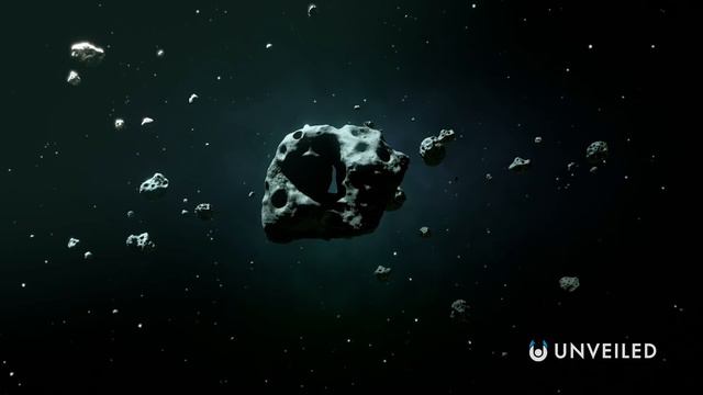 What If Our Lives Are An Alien Experiment? | Unveiled смотреть онлайн
