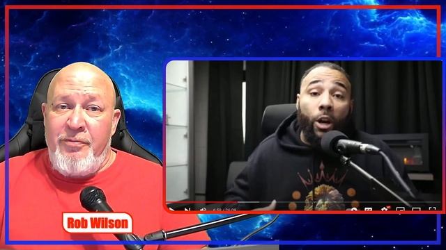 Marcus Rogers DEMONIC⚠️ False Gospel EXPOSED | ? ? ? Daniel Adams смотреть онлайн