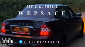 Километры remix (лезгинка) ?| ???????