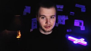 АД ТОМИНО: СТИХИ, КОТОРЫЕ УБИВАЮТ — РАЗРУШИТЕЛИ ЛЕГЕНД (#адтомино #страшилки)