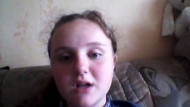 Видео 4. Поведение собаки во время течки. Хатика. смотреть онлайн