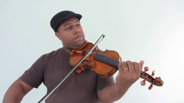 Violino Modelo ANDREA AMATI autor Chinês ano 2016 Remanufaturado pela Marca Áquila смотреть онлайн