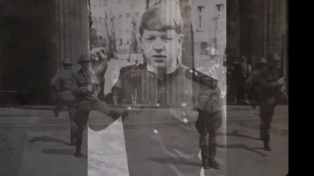 ГСВГ 71-73г