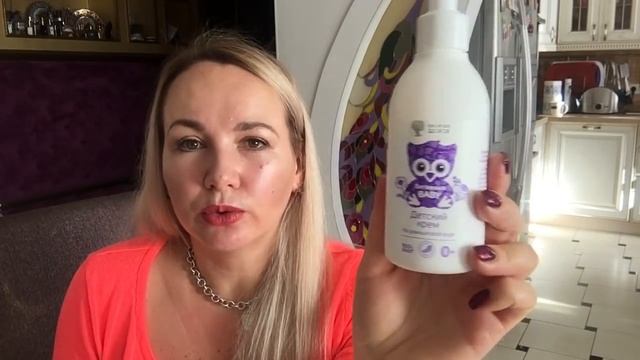 Фавориты бюджетной косметики❤️❤️❤️ САМОЕ ЛЮБИМОЕ И НЕ ДОРОГОЕ❗️❗️❗️