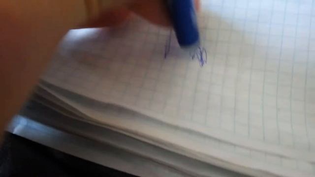 Чудо ручка ПИШИ-СТИРАЙ смотреть онлайн