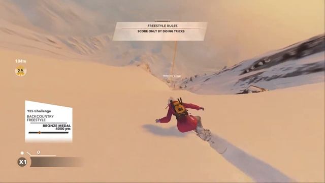 Tango News Episode 3 смотреть онлайн