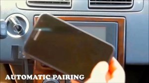 Volvo ANDROID Headunit S40 V50 C30 C70 head unit
