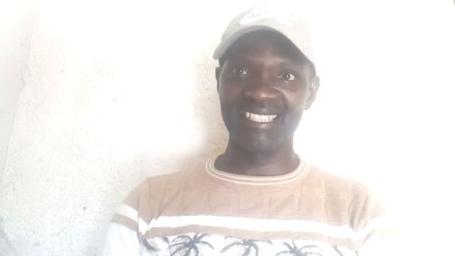 Learn Present perfect continuous... with TNC tv official...0788457692 смотреть онлайн