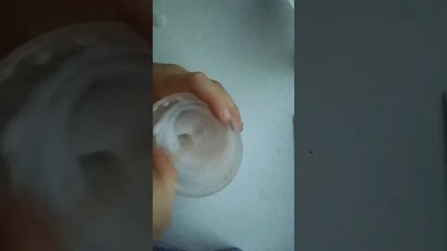 Как сделать батер слайм из подручных средств смотреть онлайн