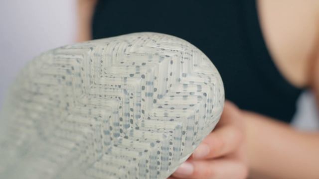 NOBULL Trainer + Review | WIT Fitness смотреть онлайн