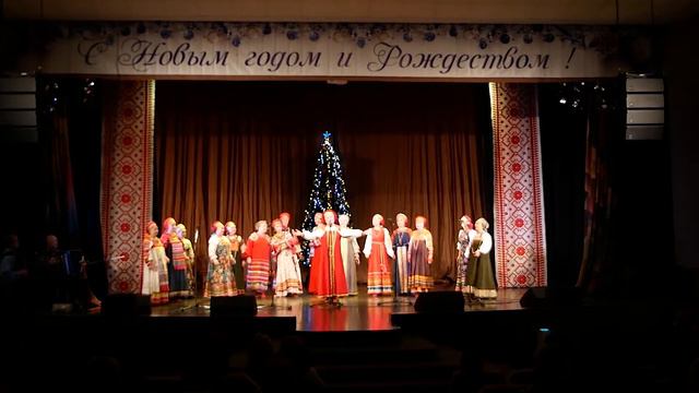 У Егорки дом, на горке смотреть онлайн