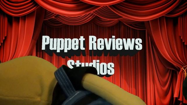 PRS Shorts: Collection Volume 9 смотреть онлайн