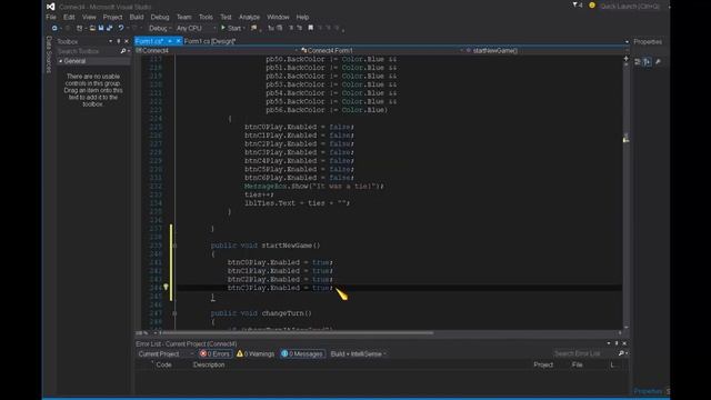08 connect 4-new game смотреть онлайн