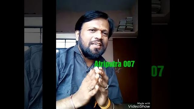NODES/RAHU-KETU@:CANCER/CAPRICORN: 9-9-2017 TO 23-3-2019:EFFECTS ON ZODIAC SIGN: SAGITTARIUS.. смотреть онлайн