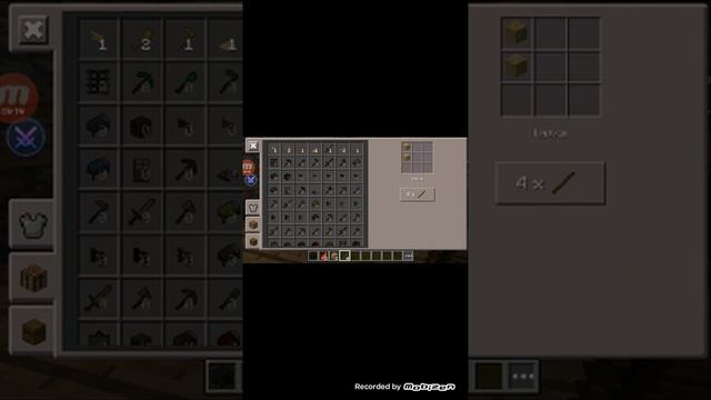 Мультиплеер для minecraft PE удалили но он ещё жив!! смотреть онлайн