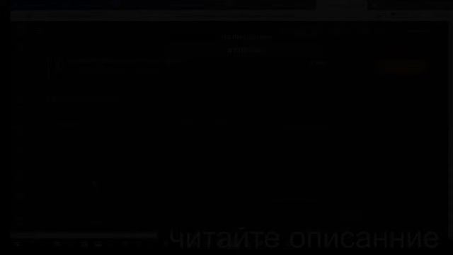 СТРИМ ИГРАЕМ НА ARESMINE! СЕРВЕР РУДЫ В МАЙНКРАФТ! ! СТРИМ ДЕНИСА смотреть онлайн