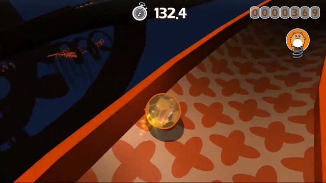 HamsterBall [PS3 - Kultspiel] - #03 - Gravitation ohne Sandra Bullock ? Let's Play Hamsterball смотреть онлайн