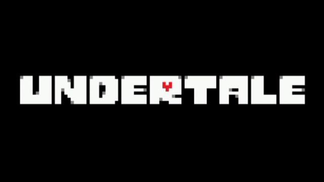 Pathetic House - Undertale OST: 037 смотреть онлайн