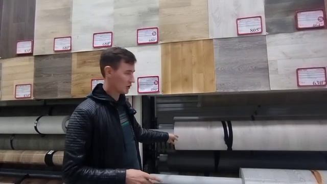 Дизайн автомобилей