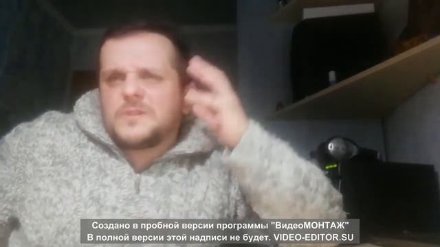 Паночко против Паночко, миротворец против зелота смотреть онлайн