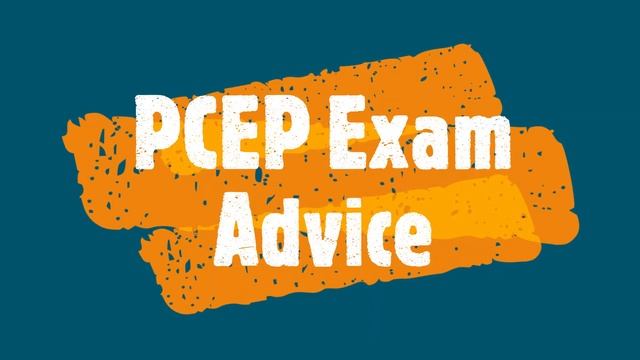 Hippocampus Success Stories | Erwin Joseph | PCEP – Certified Entry-Level Python Programmer 2022 смотреть онлайн