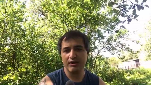 Фундамент для дачи или устал и давайте потрындим))) смотреть онлайн