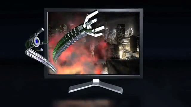 3DVisionWhite640x360 WEB1 смотреть онлайн