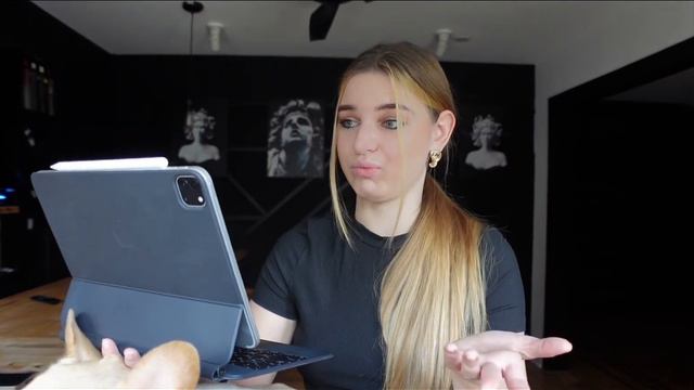 Traditional Russian reacts to «Man Rages over Pronoun Selection in Starfield» смотреть онлайн