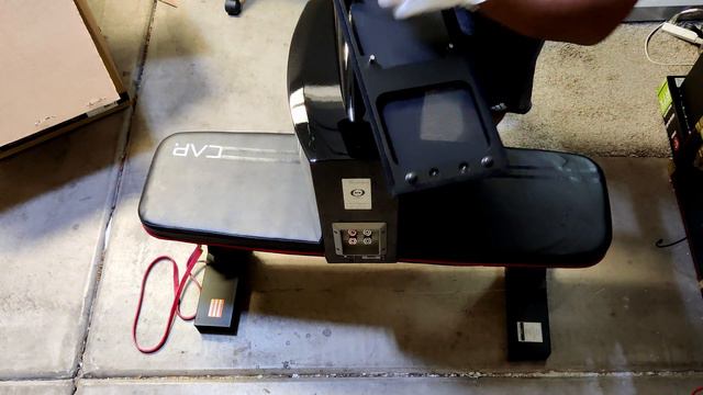 Triangle Theta Review! смотреть онлайн