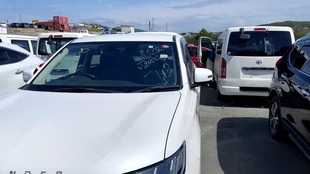 Обзор цен на авторынке Зелёный угол - Сентябрь. Стоимость автомобилей на рынке смотреть онлайн