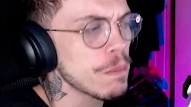 JACK desistiu do PROGRAMA pra não COZINHAR смотреть онлайн